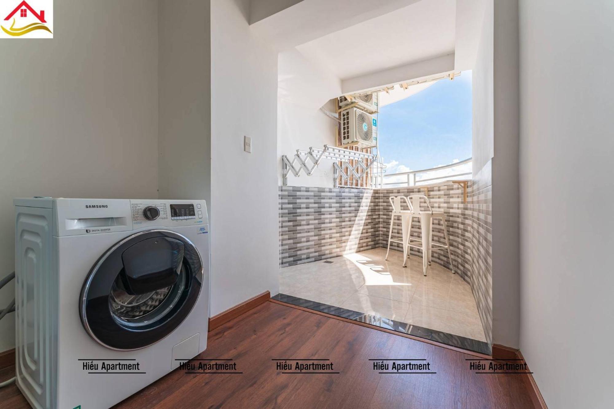 L'Apartment And Signature Nha Trang Tours - Muong Thanh Luxury Khanh Hoa Extérieur photo
